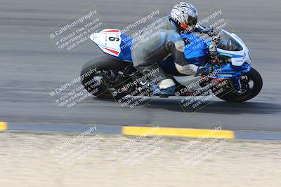 media/Mar-11-2023-SoCal Trackdays (Sat) [[bae20d96b2]]/Bowl Speed Pans (1040am)/